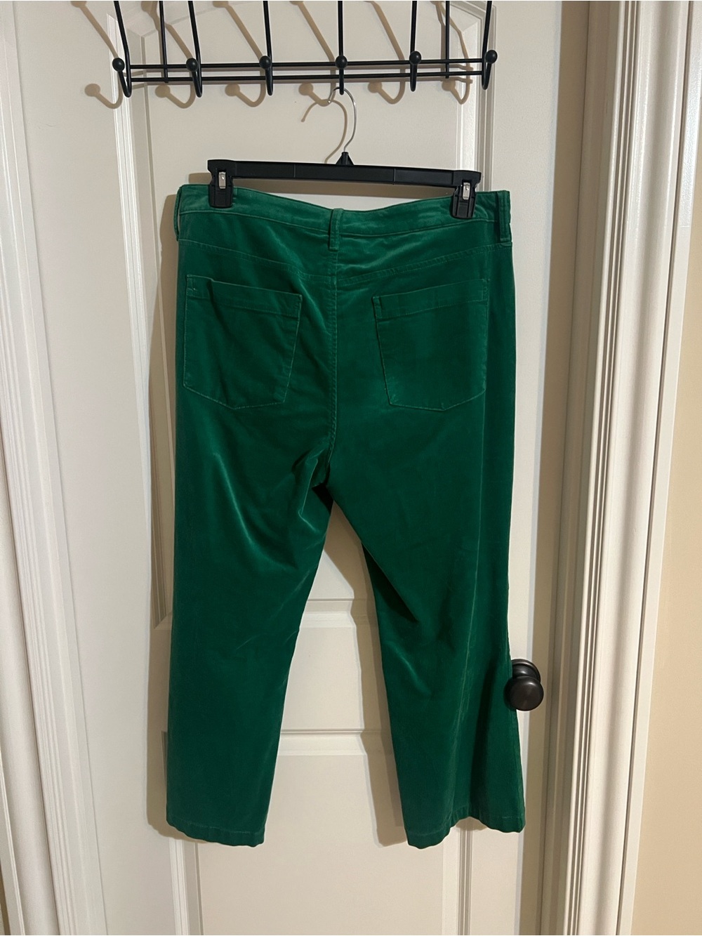 Talbots - Picture 1 of 2